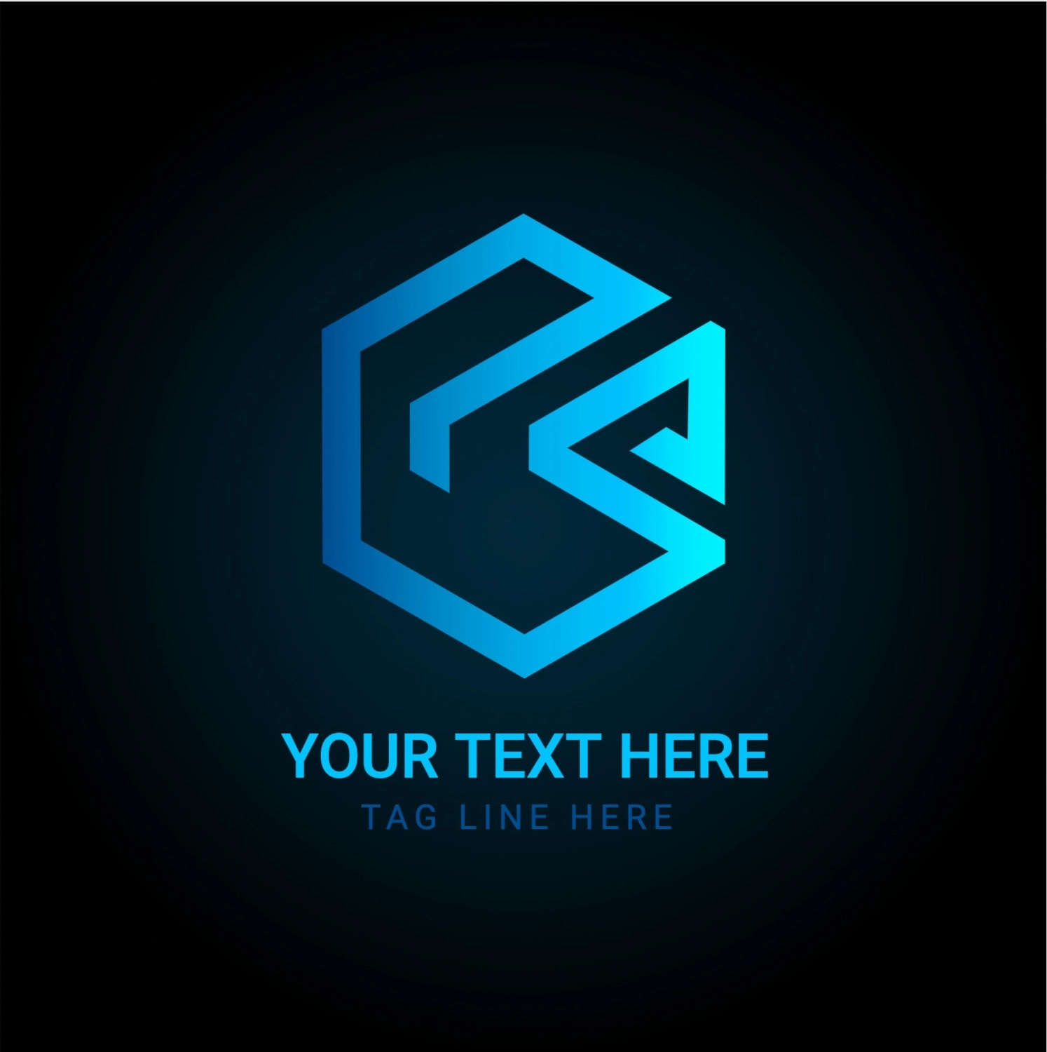 JEITA デジタルエコシステム検討会 様